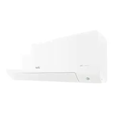 Купить кондиционер Ballu Ice Peak Full-DC inverter BSPKI-10HN8