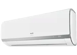 Настенный кондиционер Ballu BSDI-18HN1