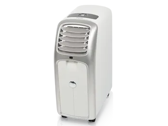 Кондиционер Ballu BPAC-09 CE-0