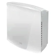 Ballu AP-410F7 отзывы
