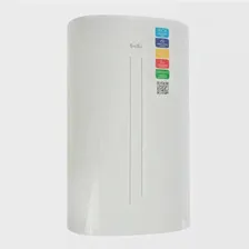 Водонагреватель Ballu BWH/S 30 Rodon BWH/S 30 Rodo