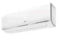 Сплит-система BALLU iGreen Pro DC Inverter BSAGI-09HN8