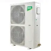 Ballu Machine BLC_C-48HN1_21Y
