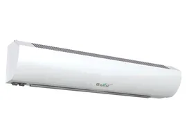 BHC-L10-S06 Тепловая завеса Ballu