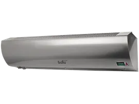 Завеса тепловая Ballu BHC-L08-S05-M
