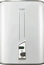 Водонагреватель Ballu Smart WiFi BWH/S 30