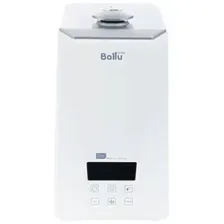Ballu Увлажнитель воздуха UHB-990, белый