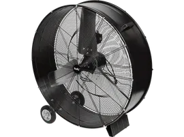 НС-1246919 Вентилятор промышленный BALLU BIF-20D