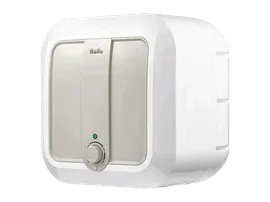 Ballu BWH/S 15 Capsule Plus U