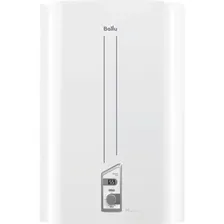 Водонагреватель BALLU BWH/S 80 SMART WIFI BWH/S 80 Smart WI-FI