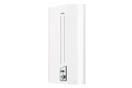 Электрический накопительный водонагреватель Ballu BWH/S 50 Smart WiFi DRY+