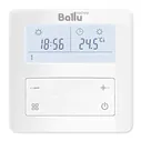 Термостат цифровой Ballu BDT-2 для инфракрасных обогревателей