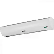 Завеса тепловая BALLU BHC-L08-S05 HC-1033855