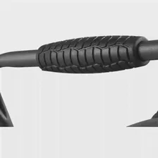 Пушка тепловая Ballu BHP-P-9
