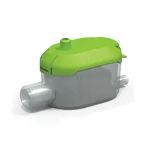 Дренажная помпа Ballu DC PUMP PRO
