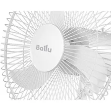 Вентилятор напольный BALLU BFF-806 HC-1405127