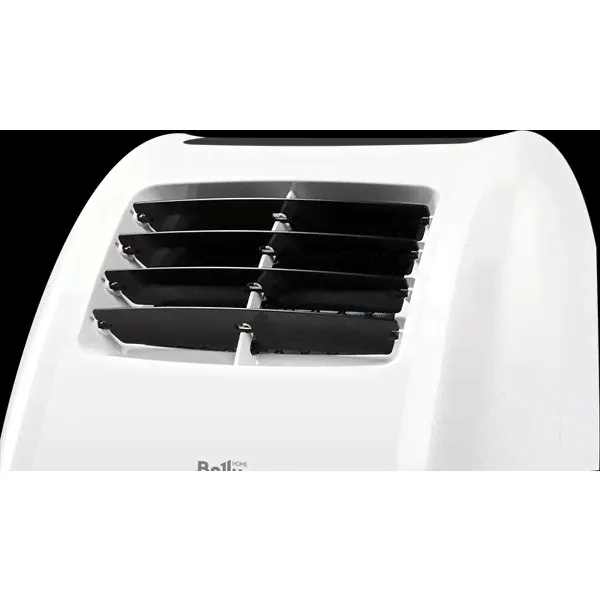 Кондиционер мобильный BALLU AURA-07