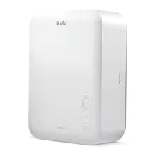 Приточно-очистительный комплекс Ballu ONEAIR ASP-80