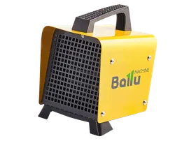 Пушка тепловая BALLU BKN-5 (220 В)