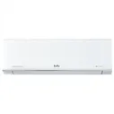 Сплит-система Ballu BSAGI-09HN8 iGreen Pro DC Ballu