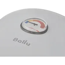 Накопительный водонагреватель Ballu BWH/S 50 Proof