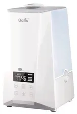 Ballu UHB-990 white увлажнитель воздуха