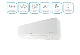 BALLU BSPKI-10HN8 (Ice Peak inverter)