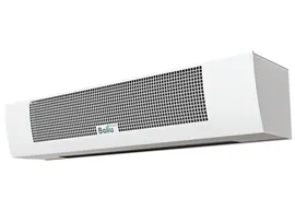 Ballu BHC-M20T12-PS (BRC-D1)