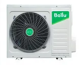 Инверторный кондиционер Ballu BSVPI-12HN1