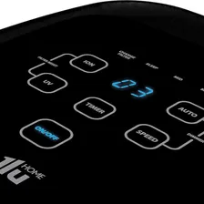 Очиститель воздуха BALLU AP-110 HC-1073563