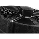 Тепловентилятор водяной BALLU BHP-W3-15-LN HC-1204940