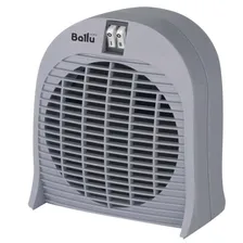 Обогреватель BALLU BFH/S-04