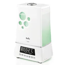 Бытовой увлажнитель Ballu UHB-1100 Aura
