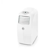   Ballu Smart Pro BPAC-15 CE