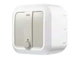 Водонагреватель Ballu BWH/S 10 Capsule O Capsule