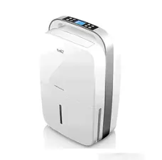 Сушильный мультикомплекс Ballu BD30MN White