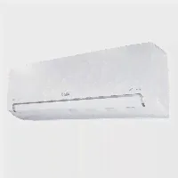 Инверторный кондиционер BALLU BSLI-07HN1/EE/EU_20Y Eco Edge