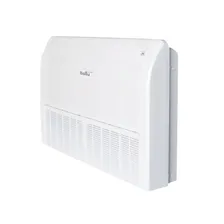 Ballu BLC_CF-36HN1_19Y напольно-потолочный кондиционер