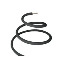 Трубка теплоизоляционная Condiflex (3/4”; 2 м) Ballu НС-1206837