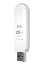 Модуль Wi-Fi Ballu BEC/WF-02