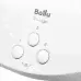 Водонагреватель проточный Ballu 3-Logic TS (6,5 kW) - кран+душ