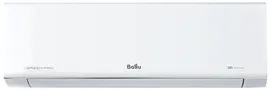 Кондиционер BALLU iGreen PRO DC BSAGI-7HN8 инвертор