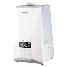 Ballu UHB-990 отзывы
