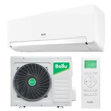 Ballu BSL-07HN1_21Y Eco Edge