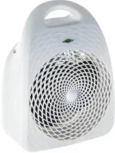 Тепловентилятор Ballu BFH/S-01, 1,5 кВт