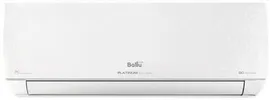 Кондиционер BALLU BSUI-12HN8_22Y PLATINUM EVOLUTION