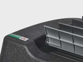 Ballu BHP-W3-30-S