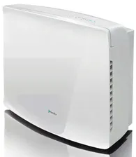 Воздухочиститель Ballu AP-410-F7 Home nature
