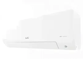 Настенный кондиционер Ballu BSPKI-13HN8