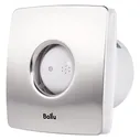 Вентилятор вытяжной Ballu BAFS - 150 BALLU